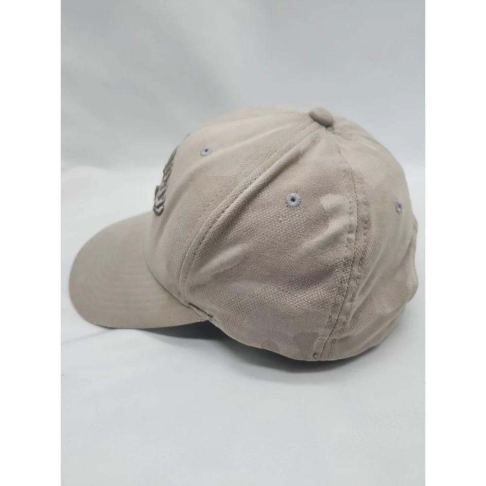 Callaway men golf